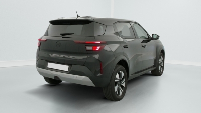 Opel Frontera ELECTRIC 113 CH BATTERIE 44 KWH GS