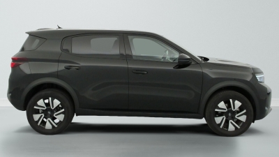 Opel Frontera ELECTRIC 113 CH BATTERIE 44 KWH GS