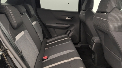 Opel Frontera ELECTRIC 113 CH BATTERIE 44 KWH GS