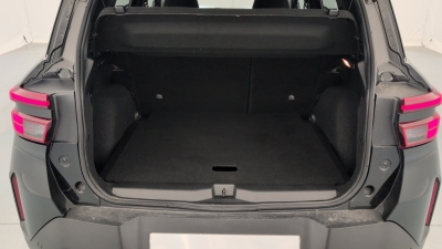 Opel Frontera ELECTRIC 113 CH BATTERIE 44 KWH GS