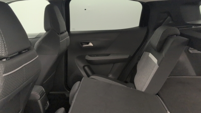 Opel Frontera ELECTRIC 113 CH BATTERIE 44 KWH GS