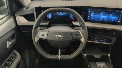 Opel Frontera ELECTRIC 113 CH BATTERIE 44 KWH GS