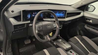Opel Frontera ELECTRIC 113 CH BATTERIE 44 KWH GS