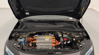 Opel Frontera ELECTRIC 113 CH BATTERIE 44 KWH GS