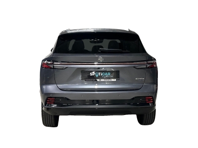 MG HS 1.5T PHEV 339 LUXURY GPS LL19 RADAR AV AR+CAM 360 KEYLESS