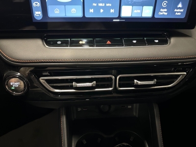 MG HS 1.5T PHEV 339 LUXURY GPS LL19 RADAR AV AR+CAM 360 KEYLESS