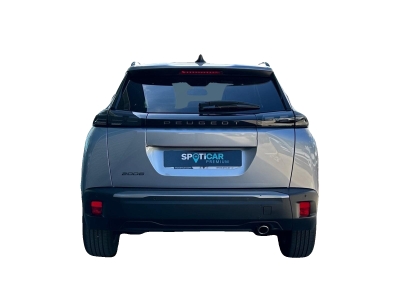 Peugeot 2008 1.2 MHEV 145 EDCS6 ALLURE MIRROR LL17 RADAR AV AR