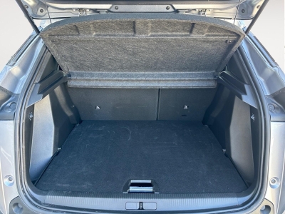 Peugeot 2008 1.2 MHEV 145 EDCS6 ALLURE MIRROR LL17 RADAR AV AR