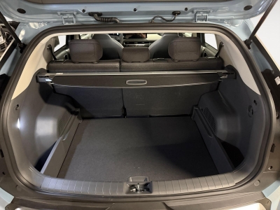 Kia EV3 BEV 81KWH 204 EARTH LONG RANGE GPS LL17 RADAR AV AR+CAM KEYLESS Qi