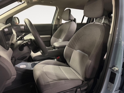 Kia EV3 BEV 81KWH 204 EARTH LONG RANGE GPS LL17 RADAR AV AR+CAM KEYLESS Qi