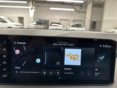 Kia EV3 BEV 81KWH 204 EARTH LONG RANGE GPS LL17 RADAR AV AR+CAM KEYLESS Qi