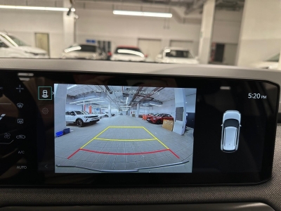 Kia EV3 BEV 81KWH 204 EARTH LONG RANGE GPS LL17 RADAR AV AR+CAM KEYLESS Qi