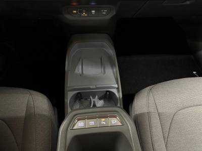 Kia EV3 BEV 81KWH 204 EARTH LONG RANGE GPS LL17 RADAR AV AR+CAM KEYLESS Qi