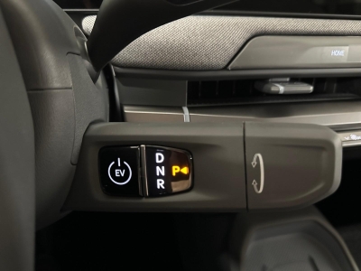 Kia EV3 BEV 81KWH 204 EARTH LONG RANGE GPS LL17 RADAR AV AR+CAM KEYLESS Qi