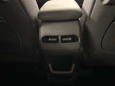 Kia EV3 BEV 81KWH 204 EARTH LONG RANGE GPS LL17 RADAR AV AR+CAM KEYLESS Qi