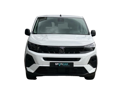 Peugeot Rifter N1 N 1.5 BLUEHDI 100 ACTIVE BUSINESS MIRROR RADAR AR 2PU AR