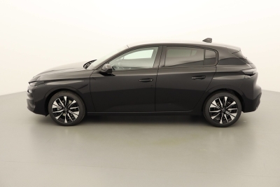 Peugeot 308 ALLURE BlueHDi 130 EAT8