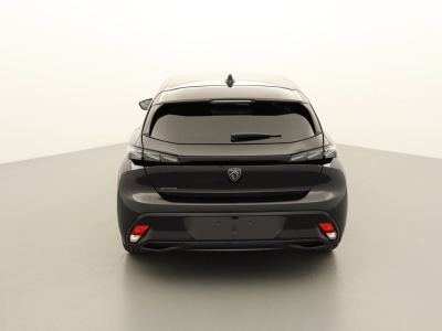 Peugeot 308 ALLURE BlueHDi 130 EAT8