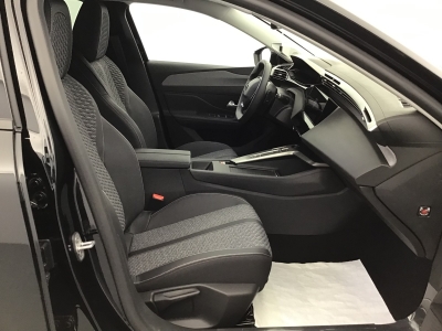 Peugeot 308 ALLURE BlueHDi 130 EAT8