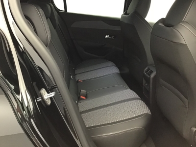 Peugeot 308 ALLURE BlueHDi 130 EAT8