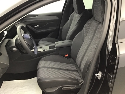 Peugeot 308 ALLURE BlueHDi 130 EAT8