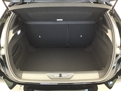 Peugeot 308 ALLURE BlueHDi 130 EAT8