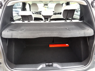 Citroën C3 Turbo 100 ch Manuelle Max