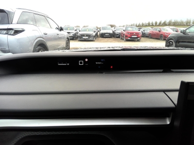 Citroën C3 Turbo 100 ch Manuelle Max
