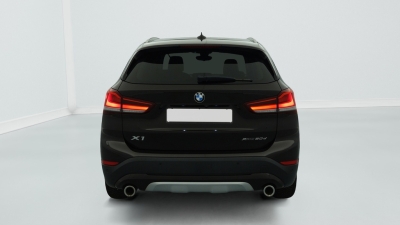 BMW X1 F48 XDRIVE 20D 190 CH BVA8 XLINE