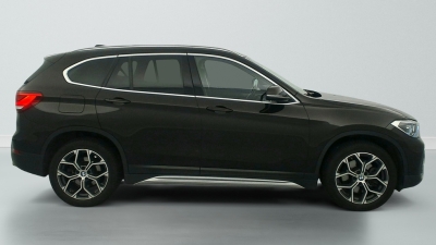 BMW X1 F48 XDRIVE 20D 190 CH BVA8 XLINE