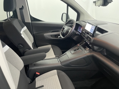Citroën Berlingo M1 Taille XL BlueHDi 130 S&S EAT8 MAX (7-seats)