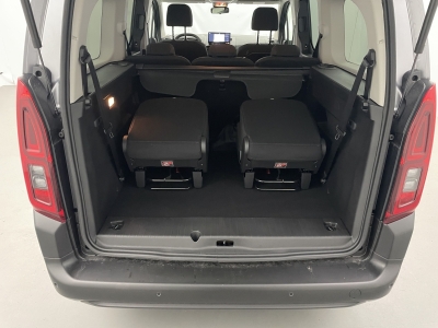 Citroën Berlingo M1 Taille XL BlueHDi 130 S&S EAT8 MAX (7-seats)