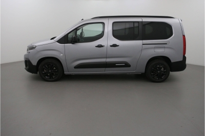 Citroën Berlingo M1 Taille XL BlueHDi 130 S&S EAT8 MAX (7-seats)