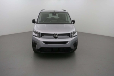 Citroën Berlingo M1 Taille XL BlueHDi 130 S&S EAT8 MAX (7-seats)