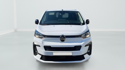 Citroën Jumpy XL BLUEHDI 145 BVM6