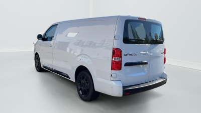 Citroën Jumpy XL BLUEHDI 145 BVM6