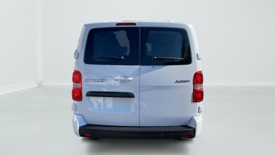 Citroën Jumpy XL BLUEHDI 145 BVM6