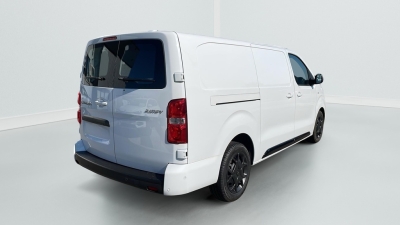Citroën Jumpy XL BLUEHDI 145 BVM6