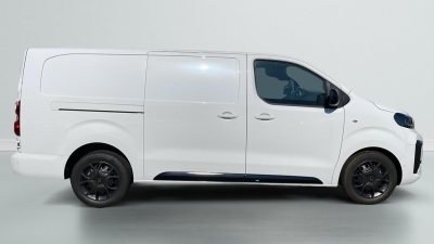 Citroën Jumpy XL BLUEHDI 145 BVM6