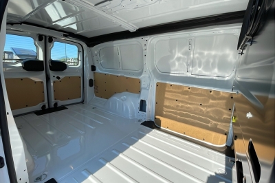 Citroën Jumpy XL BLUEHDI 145 BVM6