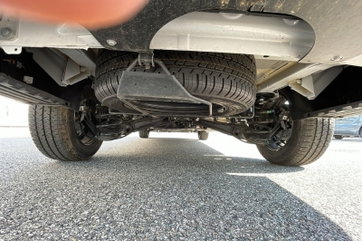 Citroën Jumpy XL BLUEHDI 145 BVM6
