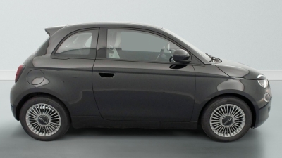Fiat 500 1.0 65 ch Hybride Icône