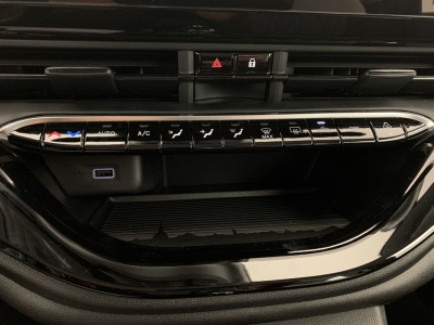 Fiat 500 1.0 65 ch Hybride Icône