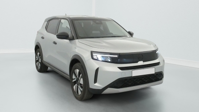 Opel Frontera ELECTRIC 113 CH BATTERIE 44 KWH GS