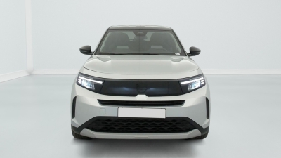 Opel Frontera ELECTRIC 113 CH BATTERIE 44 KWH GS