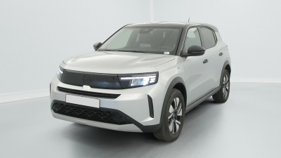 Opel Frontera ELECTRIC 113 CH BATTERIE 44 KWH GS