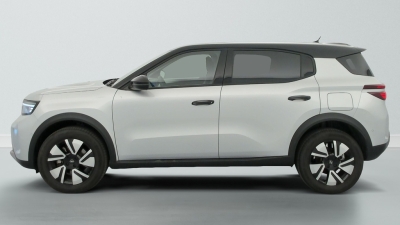 Opel Frontera ELECTRIC 113 CH BATTERIE 44 KWH GS