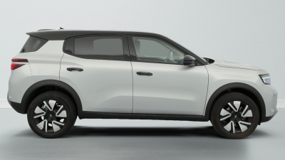 Opel Frontera ELECTRIC 113 CH BATTERIE 44 KWH GS