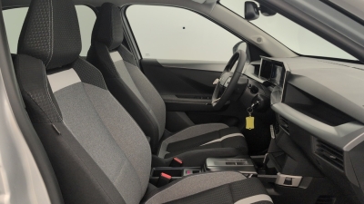 Opel Frontera ELECTRIC 113 CH BATTERIE 44 KWH GS