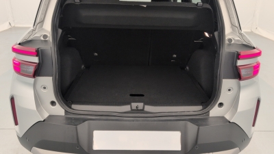 Opel Frontera ELECTRIC 113 CH BATTERIE 44 KWH GS